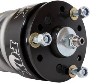 FOX Offroad Shocks - FOX Offroad Shocks PERFORMANCE SERIES 2.0 COIL-OVER IFP SHOCK 983-02-087 - Image 8