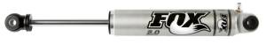 FOX Offroad Shocks PERFORMANCE SERIES 2.0 X 10.0 SMOOTH BODY IFP STABILIZER 985-24-064