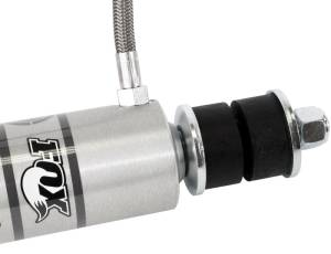 FOX Offroad Shocks - FOX Offroad Shocks PERFORMANCE SERIES 2.0 SMOOTH BODY RESERVOIR SHOCK 985-24-117 - Image 14