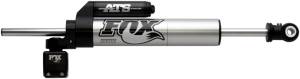 FOX Offroad Shocks - FOX Offroad Shocks PERFORMANCE SERIES 2.0 ATS STABILIZER 983-02-070 - Image 1