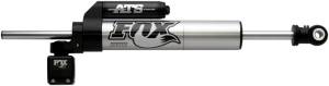 FOX Offroad Shocks - FOX Offroad Shocks PERFORMANCE SERIES 2.0 ATS STABILIZER 983-02-070 - Image 2