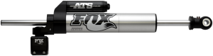 FOX Offroad Shocks - FOX Offroad Shocks PERFORMANCE SERIES 2.0 ATS STABILIZER 983-02-070 - Image 3