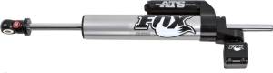 FOX Offroad Shocks - FOX Offroad Shocks PERFORMANCE SERIES 2.0 ATS STABILIZER 983-02-070 - Image 4