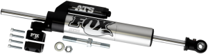 FOX Offroad Shocks - FOX Offroad Shocks PERFORMANCE SERIES 2.0 ATS STABILIZER 983-02-070 - Image 10