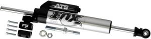 FOX Offroad Shocks - FOX Offroad Shocks PERFORMANCE SERIES 2.0 ATS STABILIZER 983-02-070 - Image 12