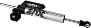 FOX Offroad Shocks - FOX Offroad Shocks PERFORMANCE SERIES 2.0 ATS STABILIZER 983-02-070 - Image 18