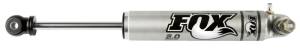 FOX Offroad Shocks PERFORMANCE SERIES 2.0 SMOOTH BODY IFP STABILIZER 985-24-000