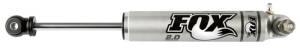 FOX Offroad Shocks - FOX Offroad Shocks PERFORMANCE SERIES 2.0 SMOOTH BODY IFP STABILIZER 985-24-001 - Image 2