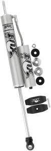 FOX Offroad Shocks - FOX Offroad Shocks PERFORMANCE SERIES 2.0 SMOOTH BODY RESERVOIR SHOCK 985-24-100 - Image 8