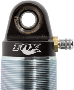 FOX Offroad Shocks - FOX Offroad Shocks FACTORY RACE 2.0 X 3.5 COIL-OVER EMULSION SHOCK 980-02-041 - Image 4