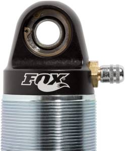 FOX Offroad Shocks - FOX Offroad Shocks FACTORY RACE 2.0 X 3.5 COIL-OVER EMULSION SHOCK 980-02-041 - Image 10