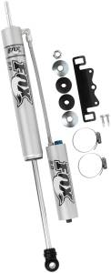 FOX Offroad Shocks - FOX Offroad Shocks PERFORMANCE SERIES 2.0 SMOOTH BODY RESERVOIR SHOCK - ADJUSTABLE 985-26-133 - Image 12