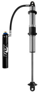 FOX Offroad Shocks PERFORMANCE SERIES 2.5 X 10.0 COIL-OVER REMOTE SHOCK - DSC ADJUSTER 983-06-103