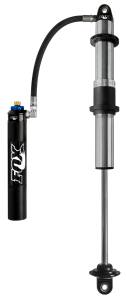 FOX Offroad Shocks - FOX Offroad Shocks PERFORMANCE SERIES 2.5 X 10.0 COIL-OVER REMOTE SHOCK - DSC ADJUSTER 983-06-103 - Image 3