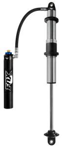 FOX Offroad Shocks - FOX Offroad Shocks PERFORMANCE SERIES 2.5 X 12.0 COIL-OVER REMOTE SHOCK - DSC ADJUSTER 983-06-104 - Image 2