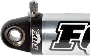 FOX Offroad Shocks - FOX Offroad Shocks FACTORY RACE 2.0 X 12.0 AIR SHOCK 980-02-019 - Image 9