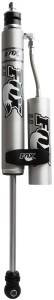 FOX Offroad Shocks PERFORMANCE SERIES 2.0 SMOOTH BODY RESERVOIR SHOCK 985-24-015