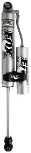 FOX Offroad Shocks PERFORMANCE SERIES 2.0 SMOOTH BODY RESERVOIR SHOCK 985-24-016