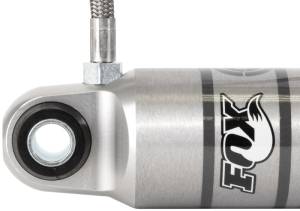 FOX Offroad Shocks - FOX Offroad Shocks PERFORMANCE SERIES 2.0 SMOOTH BODY RESERVOIR SHOCK 980-24-955 - Image 17