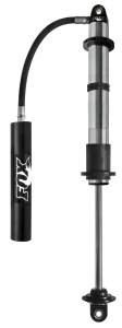 FOX Offroad Shocks - FOX Offroad Shocks PERFORMANCE SERIES 2.5 X 10.0 COIL-OVER SHOCK 983-02-103 - Image 2
