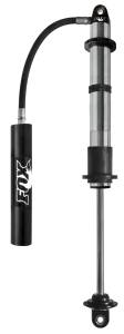 FOX Offroad Shocks - FOX Offroad Shocks PERFORMANCE SERIES 2.5 X 16.0 COIL-OVER SHOCK 983-02-106 - Image 3