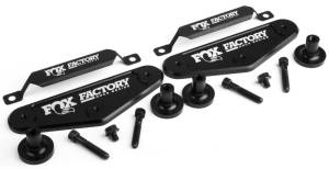 FOX Offroad Shocks - FOX Offroad Shocks FACTORY RACE SERIES 3.0 EXTERNAL BYPASS QAB SHOCK (PAIR) 883-09-141 - Image 3