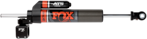 FOX Offroad Shocks - FOX Offroad Shocks FACTORY RACE SERIES 2.0 ATS STABILIZER 983-02-146 - Image 2