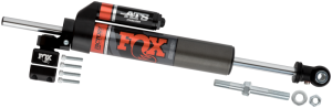 FOX Offroad Shocks - FOX Offroad Shocks FACTORY RACE SERIES 2.0 ATS STABILIZER 983-02-146 - Image 9