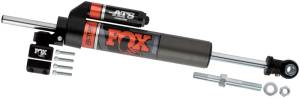 FOX Offroad Shocks - FOX Offroad Shocks FACTORY RACE SERIES 2.0 ATS STABILIZER 983-02-146 - Image 11