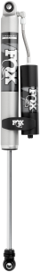 FOX Offroad Shocks - FOX Offroad Shocks PERFORMANCE SERIES 2.0 SMOOTH BODY RESERVOIR SHOCK 985-24-174 - Image 2