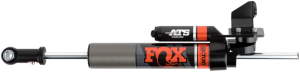 FOX Offroad Shocks - FOX Offroad Shocks FACTORY RACE SERIES 2.0 ATS STABILIZER 983-02-148 - Image 2