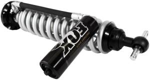 FOX Offroad Shocks - FOX Offroad Shocks FACTORY RACE SERIES 2.5 COIL-OVER RESERVOIR SHOCK (PAIR) 883-02-059 - Image 12