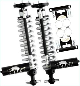 FOX Offroad Shocks - FOX Offroad Shocks FACTORY RACE SERIES 2.5 COIL-OVER RESERVOIR SHOCK (PAIR) 883-02-059 - Image 15