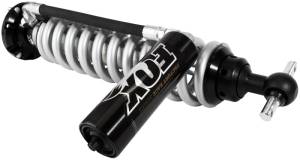 FOX Offroad Shocks - FOX Offroad Shocks FACTORY RACE SERIES 2.5 COIL-OVER RESERVOIR SHOCK (PAIR) 883-02-059 - Image 16