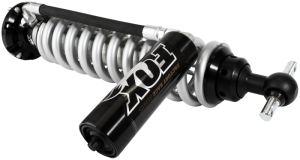 FOX Offroad Shocks - FOX Offroad Shocks FACTORY RACE SERIES 2.5 COIL-OVER RESERVOIR SHOCK (PAIR) 883-02-059 - Image 17
