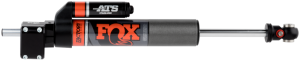 FOX Offroad Shocks - FOX Offroad Shocks FACTORY RACE SERIES 2.0 ATS STABILIZER 983-02-143 - Image 2