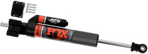FOX Offroad Shocks - FOX Offroad Shocks FACTORY RACE SERIES 2.0 ATS STABILIZER 983-02-143 - Image 8
