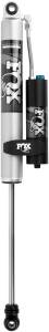 FOX Offroad Shocks PERFORMANCE SERIES 2.0 SMOOTH BODY RESERVOIR SHOCK - ADJUSTABLE 985-26-174