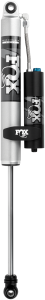 FOX Offroad Shocks - FOX Offroad Shocks PERFORMANCE SERIES 2.0 SMOOTH BODY RESERVOIR SHOCK - ADJUSTABLE 985-26-174 - Image 2