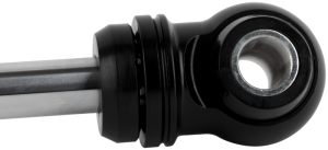 FOX Offroad Shocks - FOX Offroad Shocks PERFORMANCE SERIES 2.0 SMOOTH BODY RESERVOIR SHOCK - ADJUSTABLE 985-26-174 - Image 6