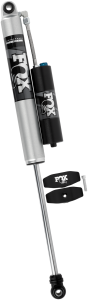 FOX Offroad Shocks - FOX Offroad Shocks PERFORMANCE SERIES 2.0 SMOOTH BODY RESERVOIR SHOCK - ADJUSTABLE 985-26-174 - Image 10