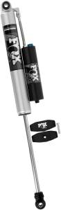 FOX Offroad Shocks - FOX Offroad Shocks PERFORMANCE SERIES 2.0 SMOOTH BODY RESERVOIR SHOCK - ADJUSTABLE 985-26-174 - Image 11