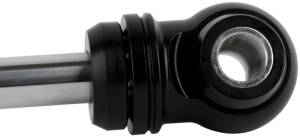 FOX Offroad Shocks - FOX Offroad Shocks PERFORMANCE SERIES 2.0 SMOOTH BODY RESERVOIR SHOCK - ADJUSTABLE 985-26-174 - Image 14