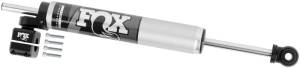 FOX Offroad Shocks PERFORMANCE SERIES 2.0 TS STABILIZER 985-02-132