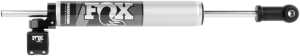 FOX Offroad Shocks - FOX Offroad Shocks PERFORMANCE SERIES 2.0 TS STABILIZER 985-02-129 - Image 3