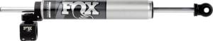 FOX Offroad Shocks - FOX Offroad Shocks PERFORMANCE SERIES 2.0 TS STABILIZER 985-02-129 - Image 4