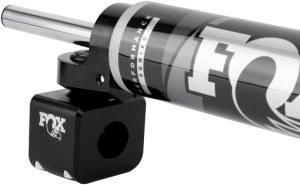 FOX Offroad Shocks - FOX Offroad Shocks PERFORMANCE SERIES 2.0 TS STABILIZER 985-02-129 - Image 5