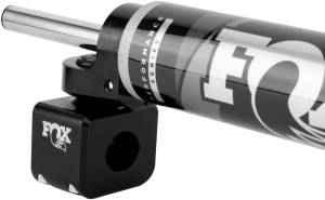 FOX Offroad Shocks - FOX Offroad Shocks PERFORMANCE SERIES 2.0 TS STABILIZER 985-02-129 - Image 11