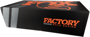 FOX Offroad Shocks - FOX Offroad Shocks FACTORY RACE SERIES 3.0 INTERNAL BYPASS RESERVOIR SHOCK (PAIR) - ADJUSTABLE 883-26-057 - Image 9