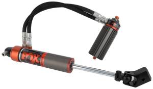 FOX Offroad Shocks - FOX Offroad Shocks FACTORY RACE SERIES 3.0 INTERNAL BYPASS RESERVOIR SHOCK (PAIR) - ADJUSTABLE 883-26-057 - Image 26